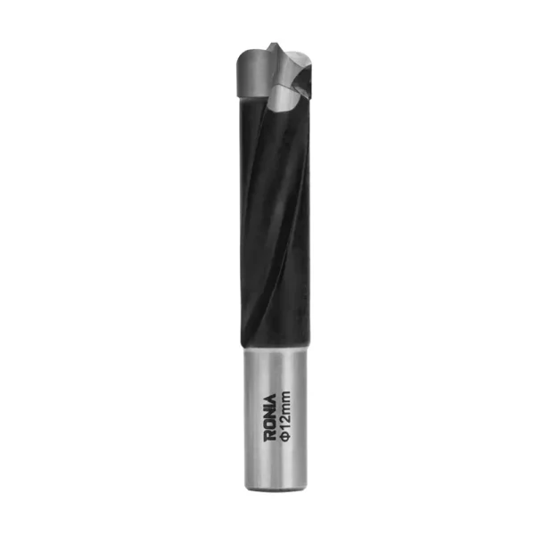 Ronia 22M-12070010RAhşap Freze Bıçağı satın al