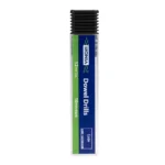 Ronia 22M-12070010RAhşap Freze Bıçağı