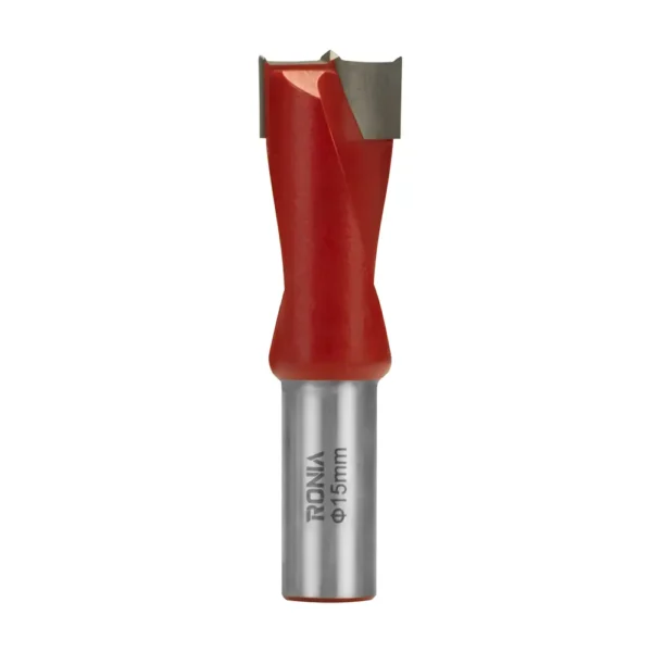 Ronia 22M-15057010L Ahşap Freze Bıçağı satın al