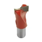 Ronia 22M-15057010L Ahşap Freze Bıçağı fiyatı
