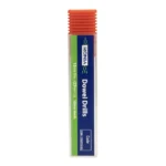 Ronia 22M-15057010L Ahşap Freze Bıçağı