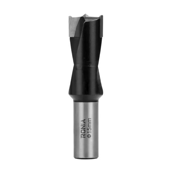 Ronia 22M-15057010R Ahşap Freze Bıçağı satın al