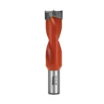 Ronia 22M-15070010LAhşap Freze Bıçağı satın al