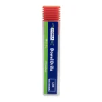 Ronia 22M-15070010LAhşap Freze Bıçağı