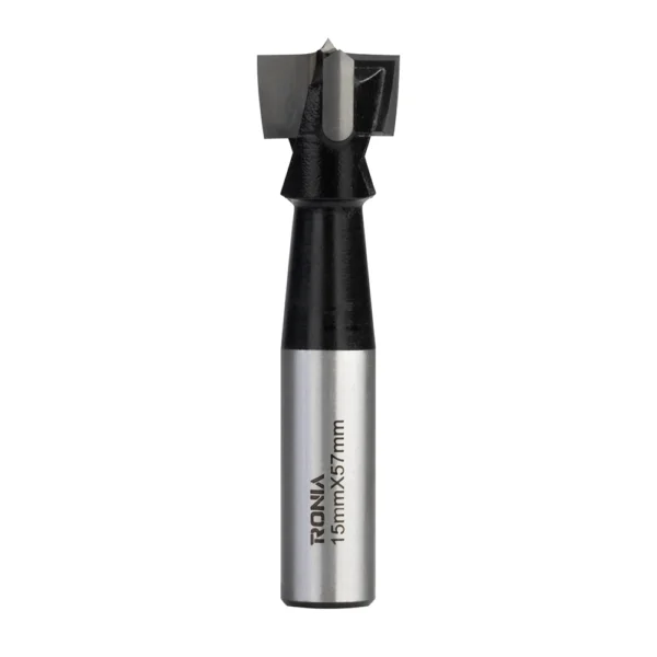 Ronia 23M-15057010R Ahşap Freze Bıçağı satın al