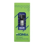 Ronia 23M-20057010R Ahşap Freze Bıçağı Satışı