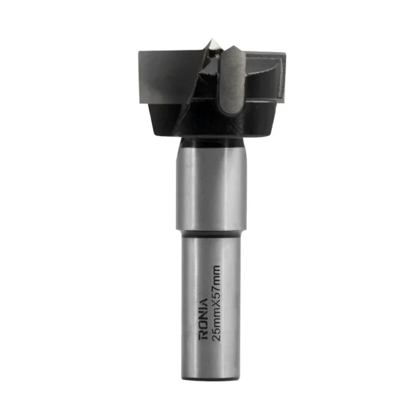Ronia 23M-25057010R Ahşap Freze Bıçağı satın al