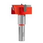 Ronia 23M-35057010L Ahşap Freze Bıçağı satın al