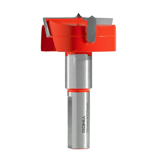 Ronia 23M-35057010L Ahşap Freze Bıçağı satın al