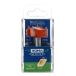 Ronia 23M-35057010L Ahşap Freze Bıçağı