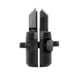 Ronia 24M-02006010 Ahşap Freze Bıçağı satın al