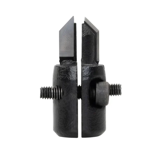 Ronia 24M-02006010 Ahşap Freze Bıçağı satın al
