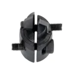 Ronia 24M-02006010 Ahşap Freze Bıçağı fiyatı