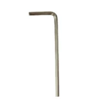 Ronia 24M-02006010 Ahşap Freze Bıçağı