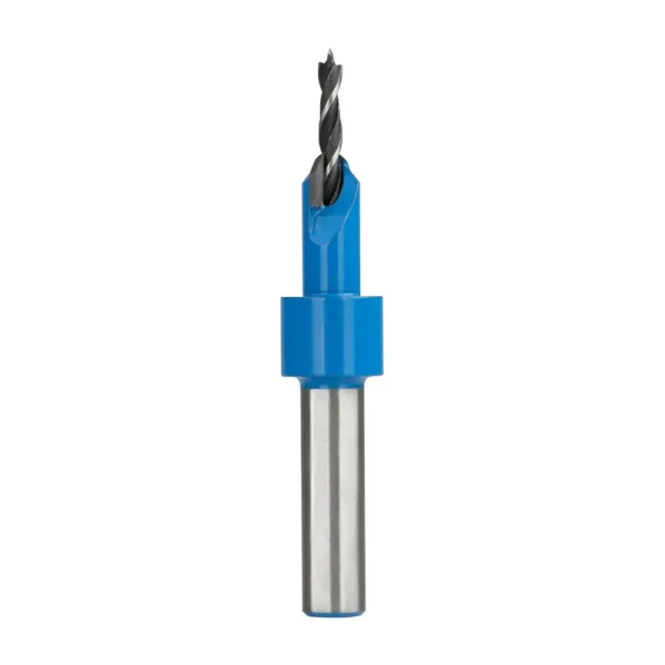 Ronia 24M-03003008 Ahşap Freze Bıçağı satın al