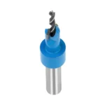 Ronia 24M-03003008 Ahşap Freze Bıçağı fiyatı