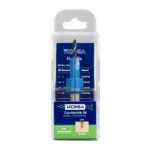 Ronia 24M-03003008 Ahşap Freze Bıçağı