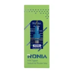 Ronia 24M-03003008 Ahşap Freze Bıçağı Satışı