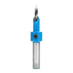 Ronia 24M-03503508 Ahşap Freze Bıçağı satın al