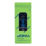 Ronia 24M-03503508 Ahşap Freze Bıçağı Satışı