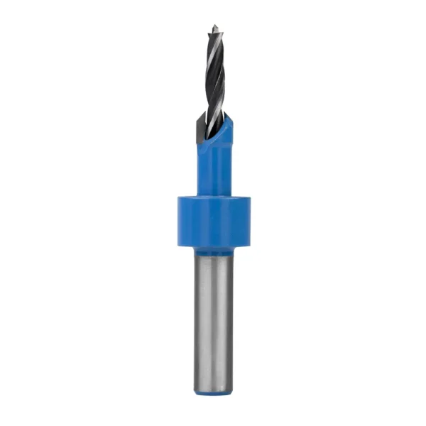 Ronia 24M-04004008 Ahşap Freze Bıçağı satın al