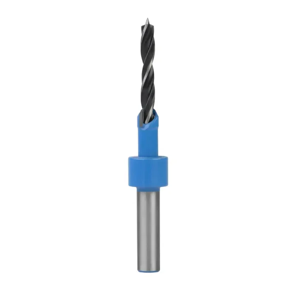 Ronia 24M-05005008 Ahşap Freze Bıçağı satın al