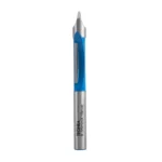 Ronia 25-06019006 Ahşap Freze Bıçağı satın al