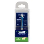 Ronia 25-06019006 Ahşap Freze Bıçağı