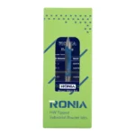 Ronia 25-06019006 Ahşap Freze Bıçağı Satışı