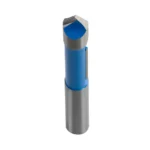 Ronia 25-08025008 Ahşap Freze Bıçağı fiyatı