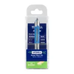 Ronia 25-08025008 Ahşap Freze Bıçağı