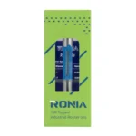 Ronia 25-08025008 Ahşap Freze Bıçağı Satışı