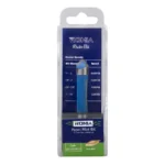 Ronia 25-12729012 Ahşap Freze Bıçağı