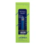Ronia 25-12729012 Ahşap Freze Bıçağı Satışı