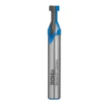 Ronia 26-06012006 Ahşap Freze Bıçağı satın al