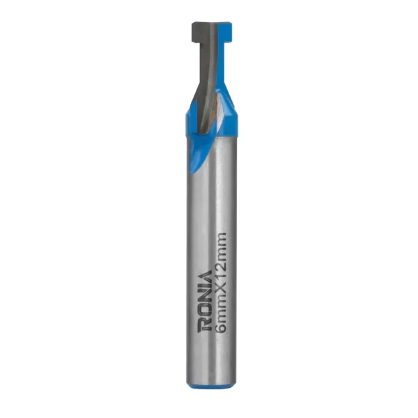 Ronia 26-06012006 Ahşap Freze Bıçağı satın al