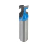 Ronia 26-06012006 Ahşap Freze Bıçağı fiyatı