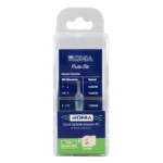 Ronia 26-06012006 Ahşap Freze Bıçağı
