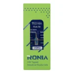 Ronia 26-06012006 Ahşap Freze Bıçağı Satışı