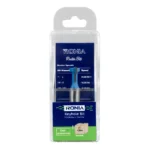 Ronia 26-09511008 Ahşap Freze Bıçağı