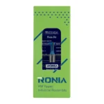 Ronia 26-09511008 Ahşap Freze Bıçağı Satışı