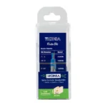 Ronia 27-07505506 Ahşap Freze Bıçağı