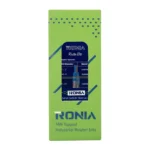 Ronia 27-07505506 Ahşap Freze Bıçağı Satışı