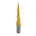 Ronia 28-01280012PTCAhşap Freze Bıçağı fiyatı