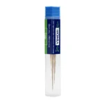 Ronia 28-01280012PTCAhşap Freze Bıçağı