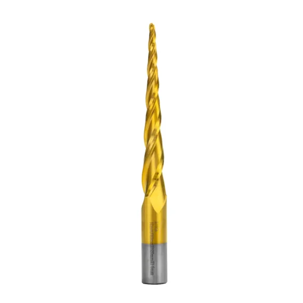 Ronia 28-01280012PTCR15Ahşap Freze Bıçağı satın al