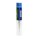 Ronia 28-01280012PTCR15Ahşap Freze Bıçağı