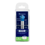 Ronia 29-12408008 Ahşap Freze Bıçağı