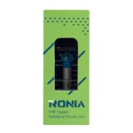 Ronia 29-12408008 Ahşap Freze Bıçağı Satışı