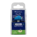 Ronia 30-28612708 Ahşap Freze Bıçağı